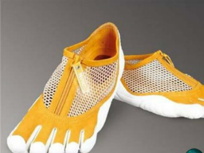 飛迪諾總部 賦能運(yùn)動(dòng)項(xiàng)目創(chuàng)業(yè)，兌現(xiàn)專業(yè)承諾